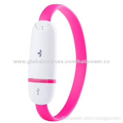 Best design charging USB cable for iPhone 6